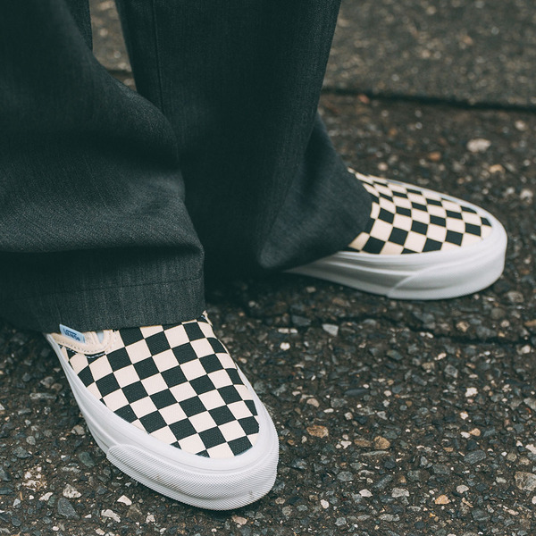 冬コーデのマンネリ回避は「小物」がカギ！ 定番アイテムやひとクセデザインなど | HugMug