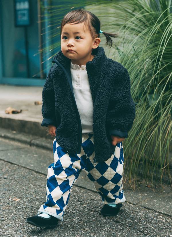 冬コーデのマンネリ回避は「小物」がカギ！ 定番アイテムやひとクセデザインなど | HugMug