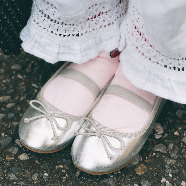 古着MIXでおしゃれ度爆上げ！ トレンドの「ブラウン」をつかった冬コーデ術 | HugMug