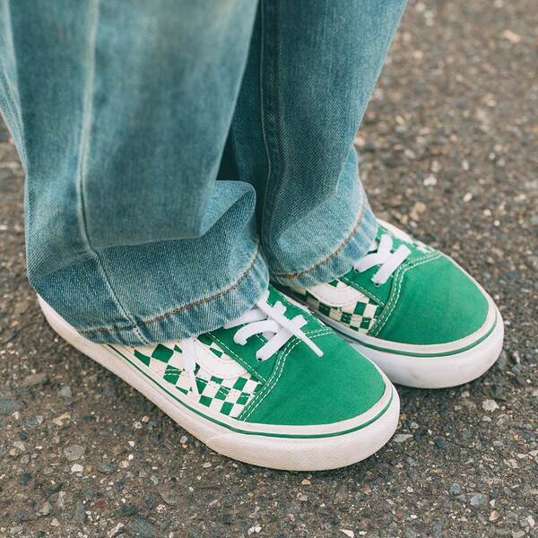 今年のダウンはカラフル＆ショート丈が旬！ブランドをチェック | HugMug