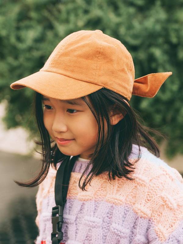 今年のダウンはカラフル＆ショート丈が旬！ブランドをチェック | HugMug