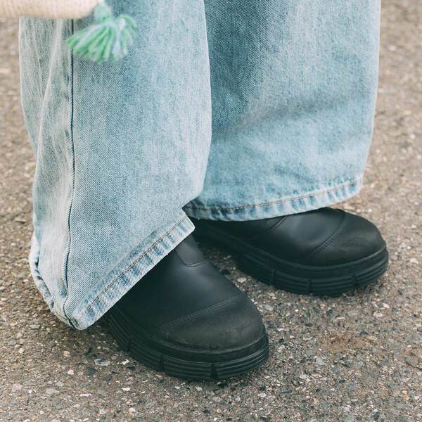 今年のダウンはカラフル＆ショート丈が旬！ブランドをチェック | HugMug