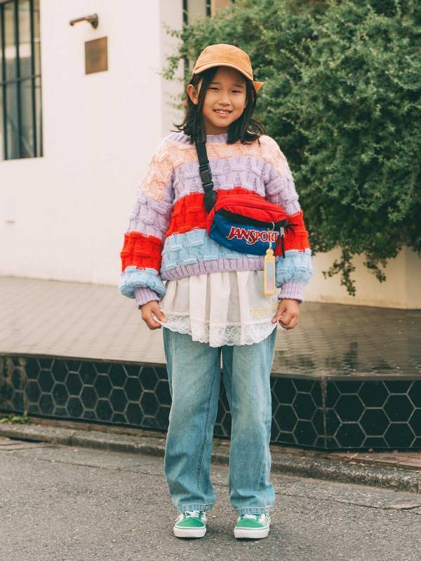 今年のダウンはカラフル＆ショート丈が旬！ブランドをチェック | HugMug