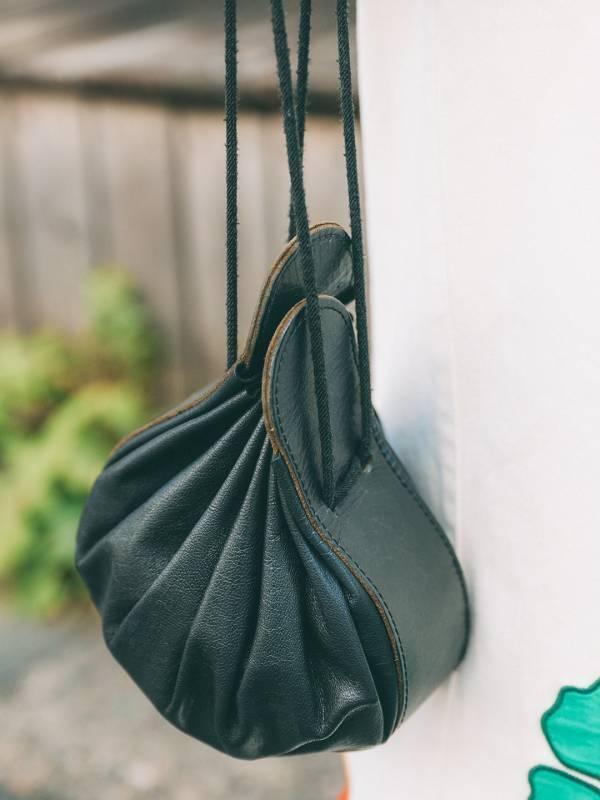 【クロムハーツ】【ロレックス】【セイコー】タイムレスな小物で冬コーデを格上げ | HugMug