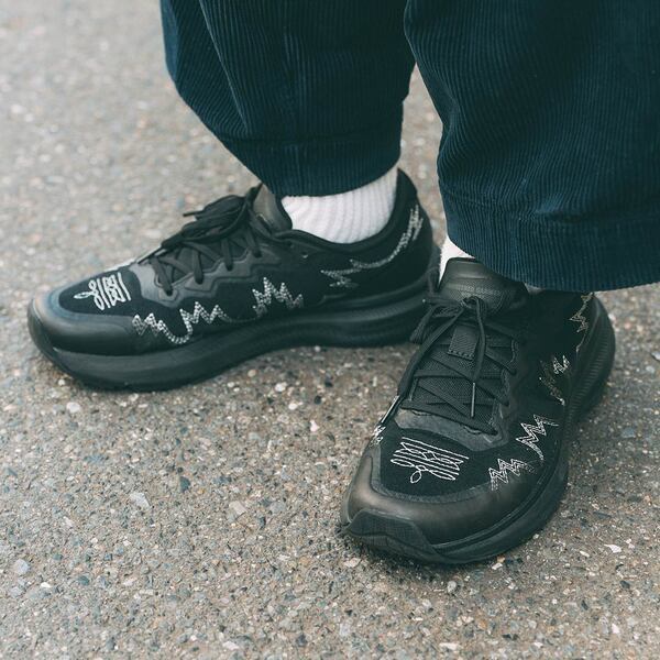 【クロムハーツ】【ロレックス】【セイコー】タイムレスな小物で冬コーデを格上げ | HugMug