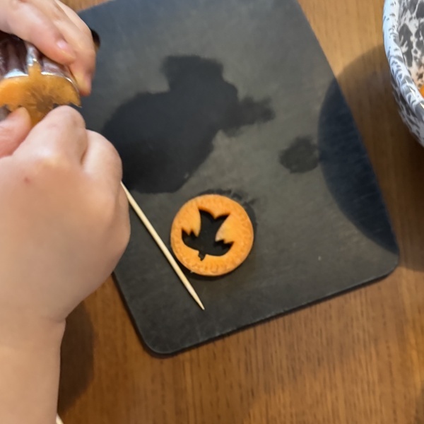 食育におすすめ！【ひな祭り】子どもと作る型抜きご飯レシピ | HugMug