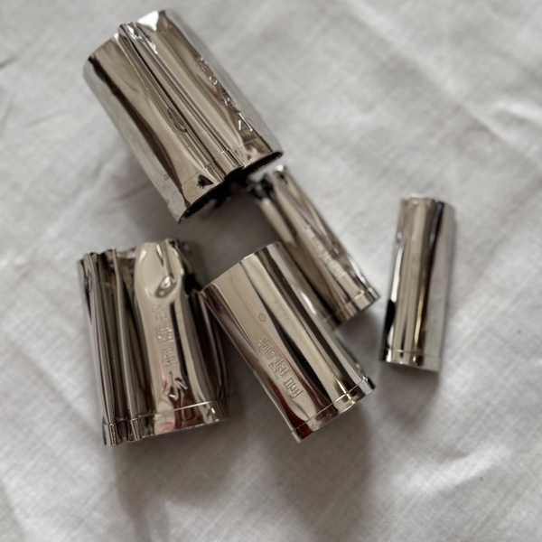 食育におすすめ！【ひな祭り】子どもと作る型抜きご飯レシピ | HugMug