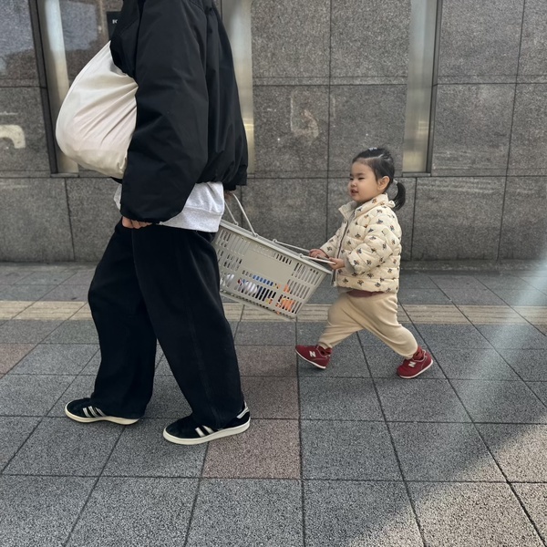 食育におすすめ！【ひな祭り】子どもと作る型抜きご飯レシピ | HugMug