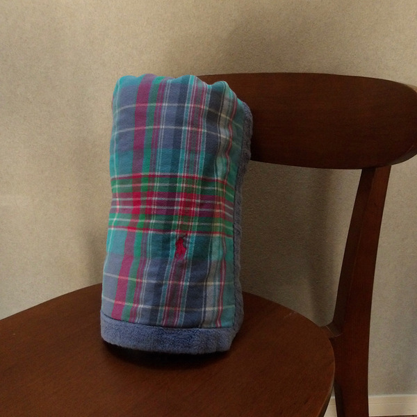 部屋が一気に垢抜ける！柄が可愛い【 ラグ・ブランケット】おすすめ6選 | HugMug