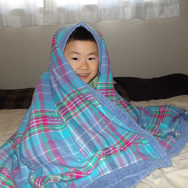 部屋が一気に垢抜ける！柄が可愛い【 ラグ・ブランケット】おすすめ6選 | HugMug