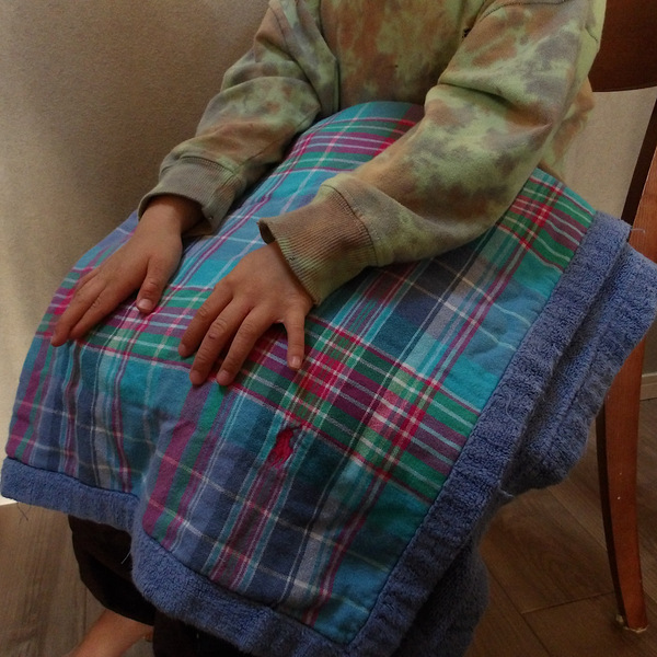 部屋が一気に垢抜ける！柄が可愛い【 ラグ・ブランケット】おすすめ6選 | HugMug