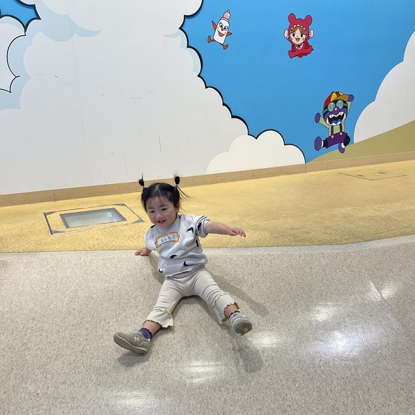 【アンパンマンミュージアム】攻略法！キャラグリから限定グッズ、混雑回避のコツまで | HugMug