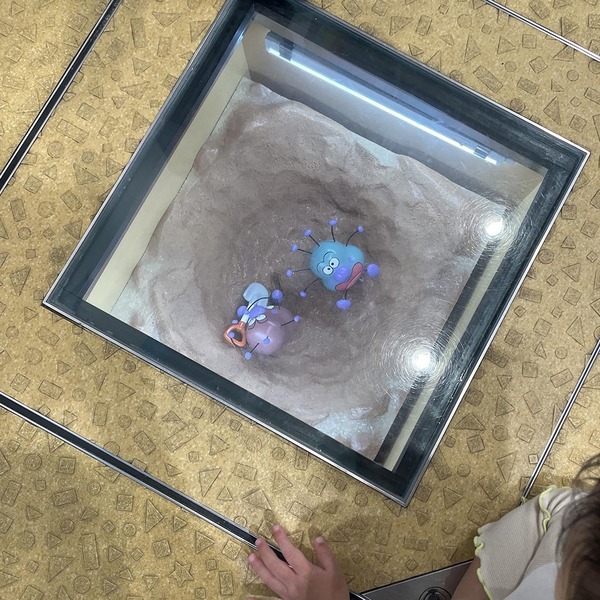 【アンパンマンミュージアム】攻略法！キャラグリから限定グッズ、混雑回避のコツまで | HugMug