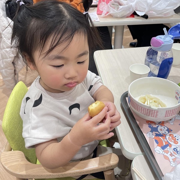 【アンパンマンミュージアム】攻略法！キャラグリから限定グッズ、混雑回避のコツまで | HugMug