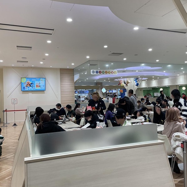 【アンパンマンミュージアム】攻略法！キャラグリから限定グッズ、混雑回避のコツまで | HugMug