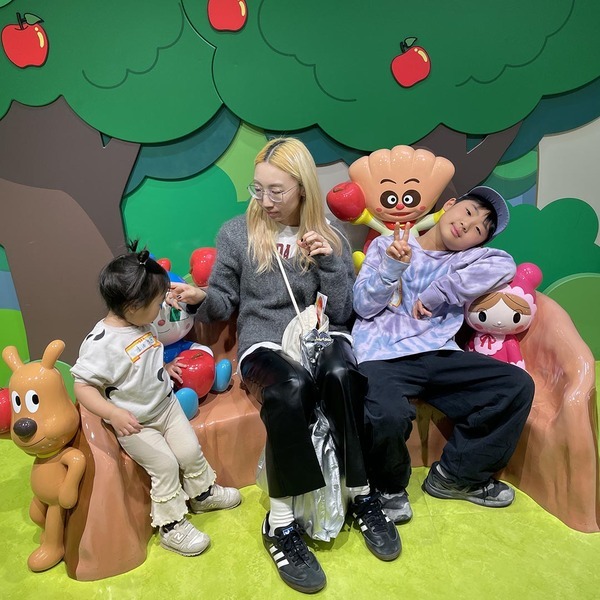 【アンパンマンミュージアム】攻略法！キャラグリから限定グッズ、混雑回避のコツまで | HugMug