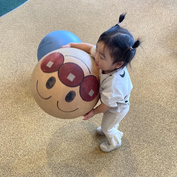 【アンパンマンミュージアム】攻略法！キャラグリから限定グッズ、混雑回避のコツまで | HugMug