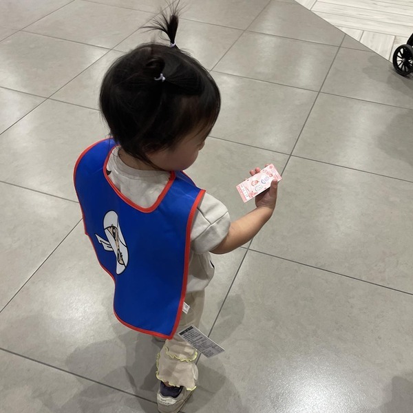 【アンパンマンミュージアム】攻略法！キャラグリから限定グッズ、混雑回避のコツまで | HugMug