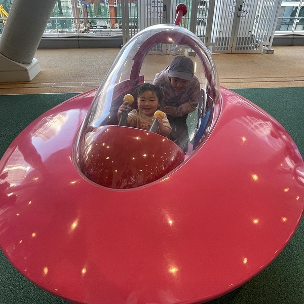 【アンパンマンミュージアム】攻略法！キャラグリから限定グッズ、混雑回避のコツまで | HugMug