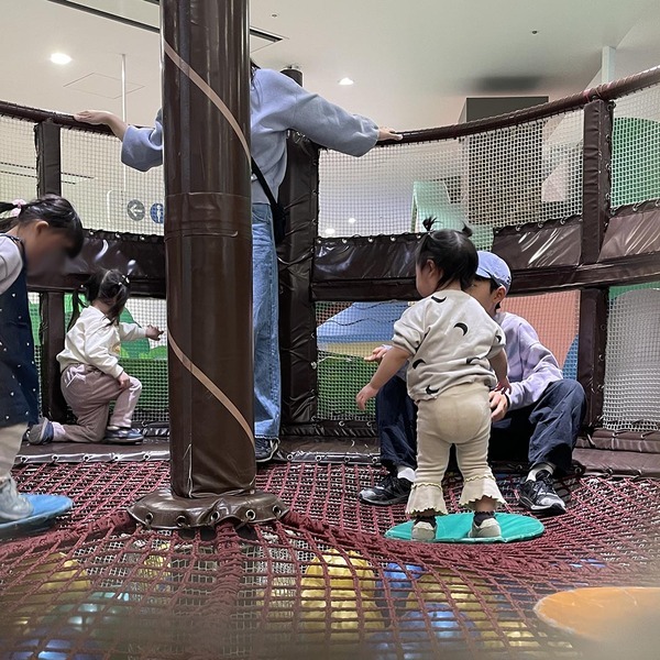 【アンパンマンミュージアム】攻略法！キャラグリから限定グッズ、混雑回避のコツまで | HugMug