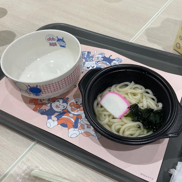 【アンパンマンミュージアム】攻略法！キャラグリから限定グッズ、混雑回避のコツまで | HugMug