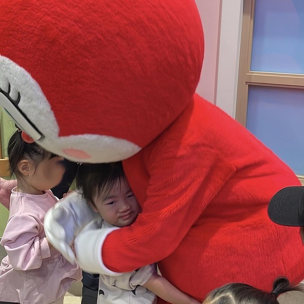 【アンパンマンミュージアム】攻略法！キャラグリから限定グッズ、混雑回避のコツまで | HugMug