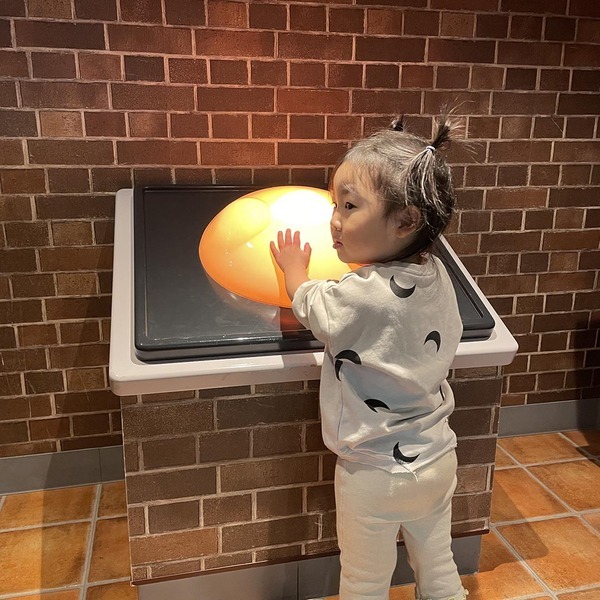 【アンパンマンミュージアム】攻略法！キャラグリから限定グッズ、混雑回避のコツまで | HugMug