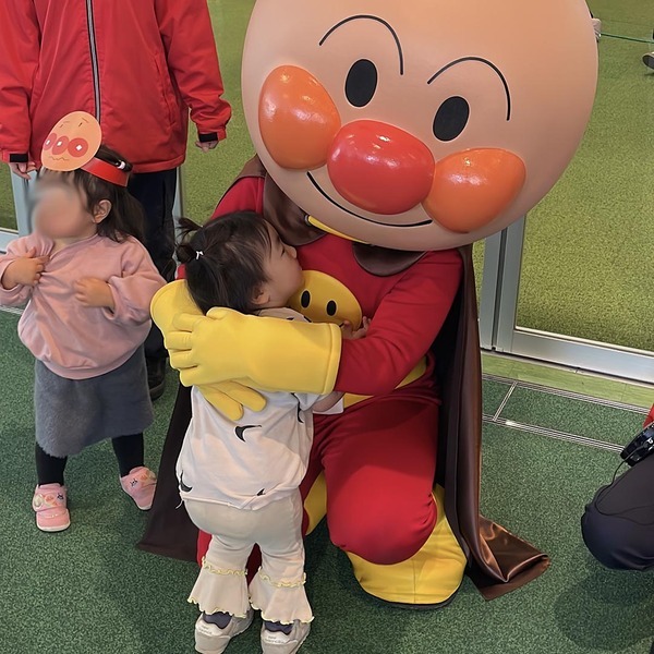 【アンパンマンミュージアム】攻略法！キャラグリから限定グッズ、混雑回避のコツまで | HugMug