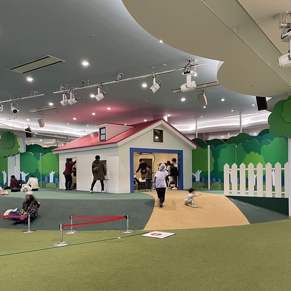 【アンパンマンミュージアム】攻略法！キャラグリから限定グッズ、混雑回避のコツまで | HugMug