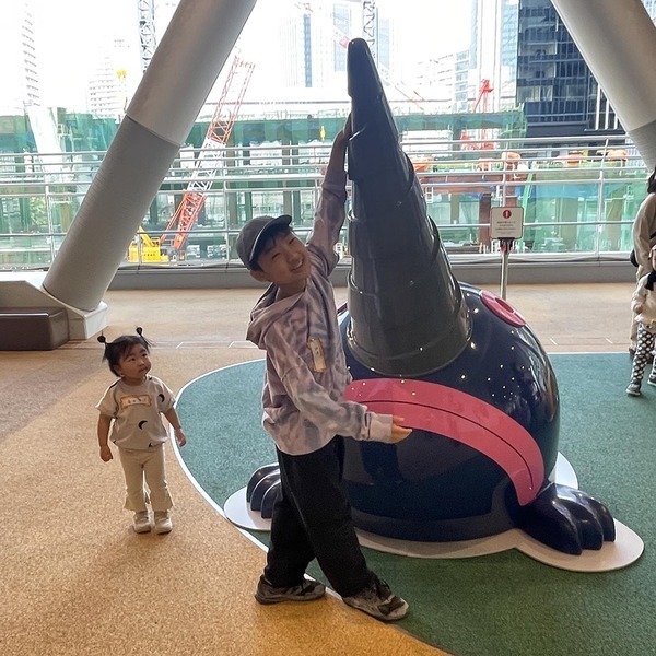 【アンパンマンミュージアム】攻略法！キャラグリから限定グッズ、混雑回避のコツまで | HugMug