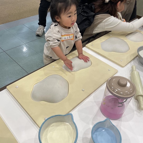 【アンパンマンミュージアム】攻略法！キャラグリから限定グッズ、混雑回避のコツまで | HugMug