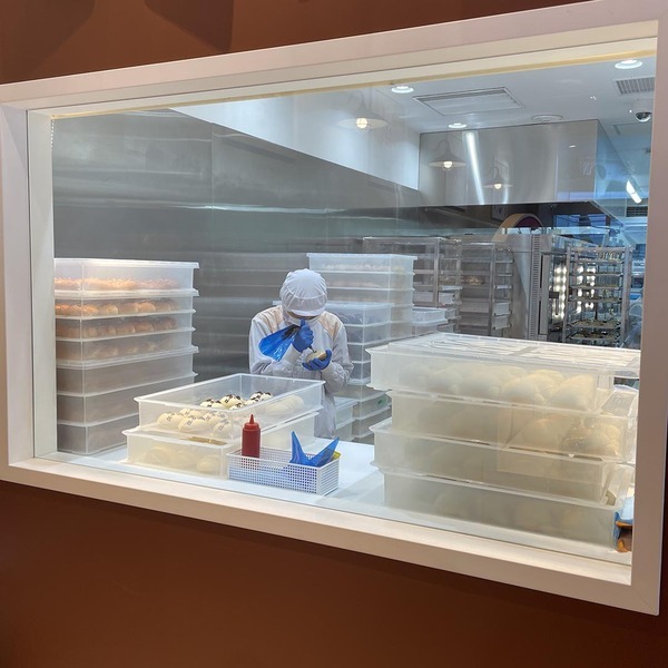 【アンパンマンミュージアム】攻略法！キャラグリから限定グッズ、混雑回避のコツまで | HugMug