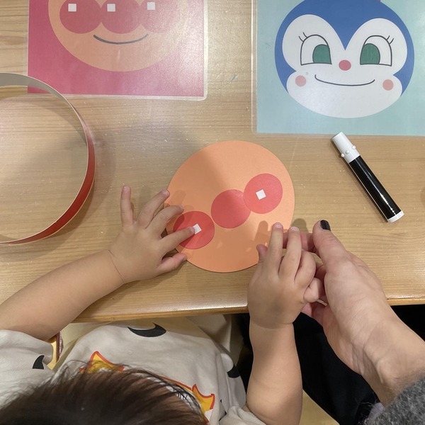 【アンパンマンミュージアム】攻略法！キャラグリから限定グッズ、混雑回避のコツまで | HugMug