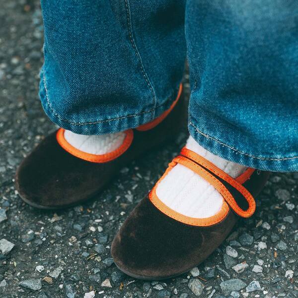 『ユニクロ』『GU』が活躍！ プチプラMIXでつくるパパの冬コーデ | HugMug