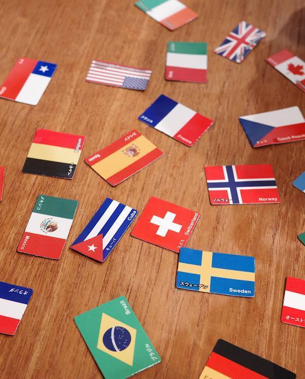 【入学準備】Seriaで全部揃う！100均の知育グッズ3選がお値段以上だった | HugMug