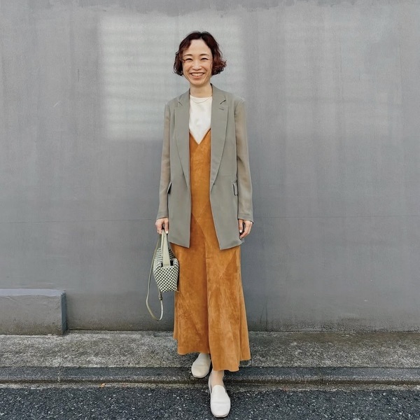 保育園の卒園式は頑張りすぎないフォーマルが正解！子供は【ZARA】・親は手持ち服で整えるコーデ | HugMug