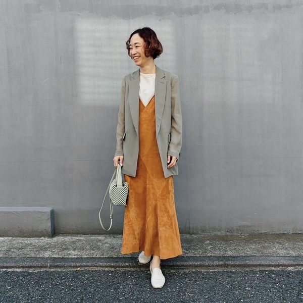 保育園の卒園式は頑張りすぎないフォーマルが正解！子供は【ZARA】・親は手持ち服で整えるコーデ | HugMug