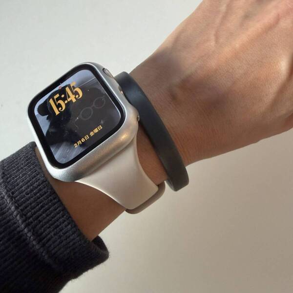 もう静電気なんて怖くない！【セリア】の静電気予防アイテムが超優秀 | HugMug