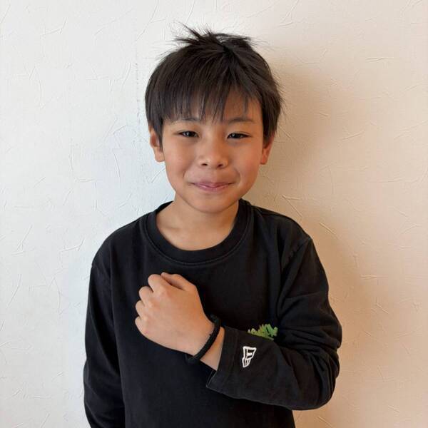 もう静電気なんて怖くない！【セリア】の静電気予防アイテムが超優秀 | HugMug