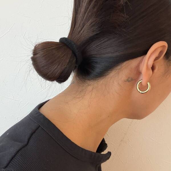 もう静電気なんて怖くない！【セリア】の静電気予防アイテムが超優秀 | HugMug