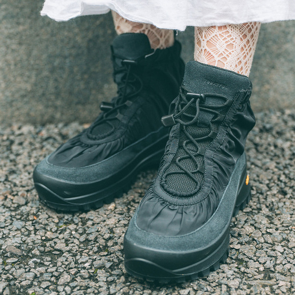 プチプラなのにおしゃれ！ アースカラーでつくる冬のファミリーコーデ | HugMug