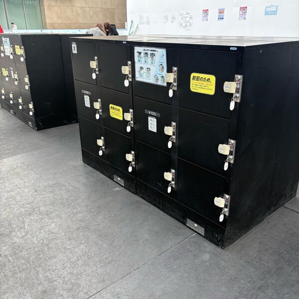 3/1まで！手ぶらで本格的なアイススケートができる 【二子玉川ライズ スケートガーデン】に行ってきた！ | HugMug