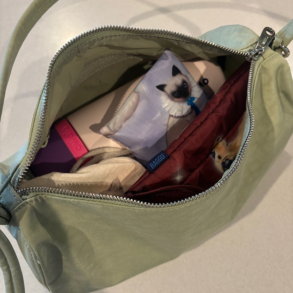 毎日持ち歩きたい！ 話題の【owala】ボトルが手放せない４つの理由 | HugMug