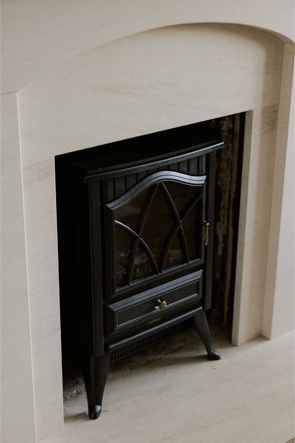 センスのいい家族が暮らす家・海外編【vol.23 ナチュラル＆モダンが調和する家・Choppen邸】 | HugMug