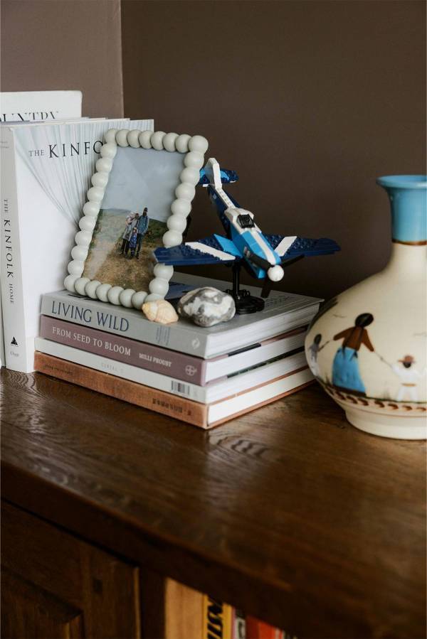 センスのいい家族が暮らす家・海外編【vol.23 ナチュラル＆モダンが調和する家・Choppen邸】 | HugMug