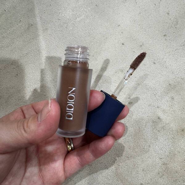 アイライナーからリップまで【DIDION】の人気コスメを正直レビュー | HugMug