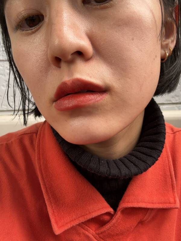 アイライナーからリップまで【DIDION】の人気コスメを正直レビュー | HugMug