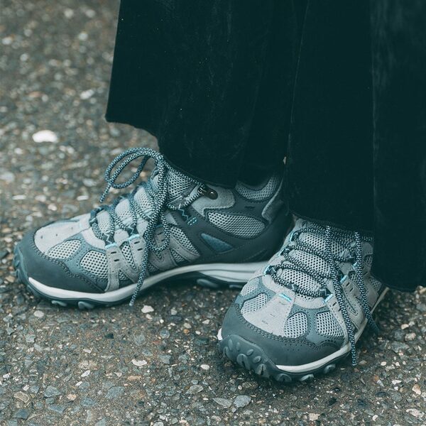 『ユニクロ』コラボのボアが使える！おしゃれ親子の冬コーデ必見 | HugMug