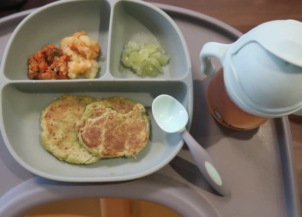 【保存版】おしゃれで使いやすい！離乳食食器＆アイテムブランド3選 | HugMug