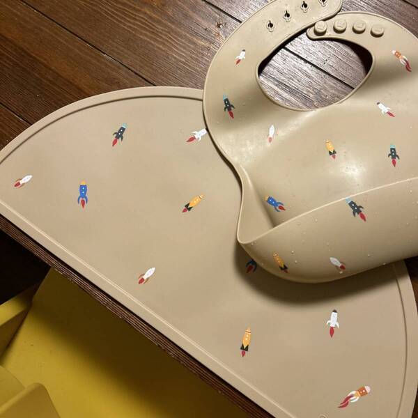 【保存版】おしゃれで使いやすい！離乳食食器＆アイテムブランド3選 | HugMug